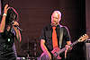 DSC_7637R.JPG: -