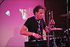 DSC_7647.JPG: -