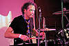 DSC_7656R.JPG: -
