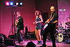 DSC_7662.JPG: -