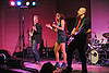 DSC_7664.JPG: -