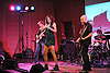 DSC_7674.JPG: -