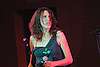 DSC_7676A.JPG: -