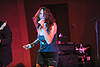 DSC_7697.JPG: -