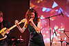 DSC_7702.JPG: -