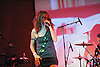 DSC_7729.JPG: -