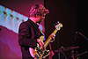 DSC_7766.JPG: -