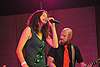 DSC_7773A.JPG: -