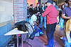 DSC_8135.JPG: -