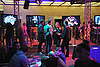 DSC_8136.JPG: -