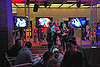 DSC_8138R.JPG: -
