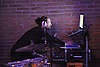 DSC_8141R.JPG: -