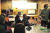 DSC_8153.JPG: -
