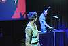DSC_8163A.JPG: -