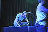 DSC_8167.JPG: -