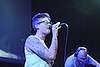 DSC_8168A.JPG: -