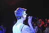 DSC_8176.JPG: -
