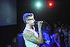 DSC_8179.JPG: -