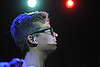 DSC_8180.JPG: -