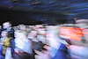 DSC_8207.JPG: -