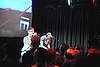 DSC_8211.JPG: -