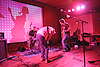 DSC_8218.JPG: -