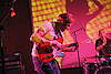DSC_8221.JPG: -