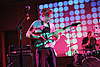 DSC_8224.JPG: -