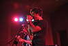 DSC_8231.JPG: -