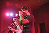 DSC_8233.JPG: -