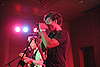 DSC_8237.JPG: -