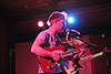 DSC_8243.JPG: -