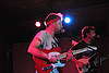 DSC_8245.JPG: -