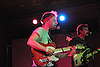 DSC_8246.JPG: -
