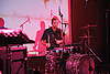 DSC_8250.JPG: -