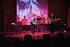 DSC_8256.JPG: -