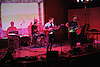 DSC_8259.JPG: -