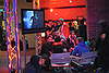 DSC_8266.JPG: -