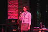 DSC_8289.JPG: -