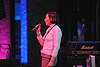 DSC_8295.JPG: -
