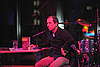 DSC_8298.JPG: -