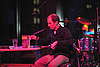 DSC_8299.JPG: -