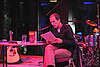 DSC_8307.JPG: -