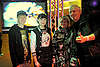 DSC_8313R.JPG: -