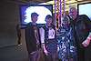 DSC_8317C.JPG: -