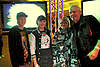 DSC_8317R.JPG: -