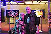 DSC_8323.JPG: -