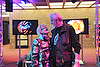 DSC_8324.JPG: -