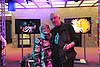 DSC_8325.JPG: -