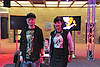 DSC_8331.JPG: -